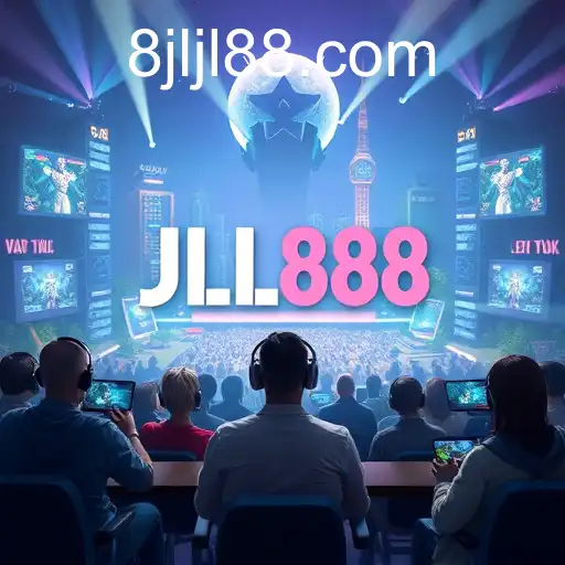 Exploring the Phenomenon of Online Gaming Sites