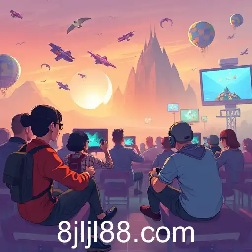 JLJL88