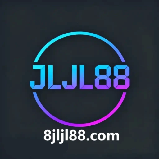 JLJL88